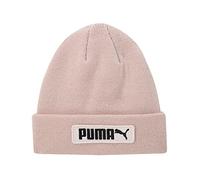 PUMA Mütze Marke Modell Classic Cuff Beanie Jr