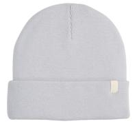Puma Mütze Merino Wool Beanie, hellgrau hellgrau