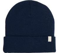 Puma Mütze Merino Wool Beanie, navy navy