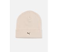 PUMA Herren Metal Cat High Crown Beanies Mit Hoher Krone, Alpine Snow, Einheitsgröße EU
