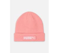 Puma Classic Cuff Be Beanie Rosa Mann (Herstellerartikelnummer: 023462-05-OS)