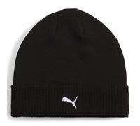 Puma Teamadditions Beanie puma black (02) KIDS