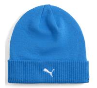 PUMA teamADDITIONS Beanie 03 - electro royal Kids
