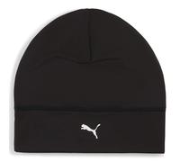 Puma Teamadditions Tech Beanie puma black (02) ADULT