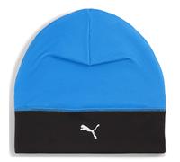 PUMA teamADDITIONS Tech Beanie 03 - electro royal Adult