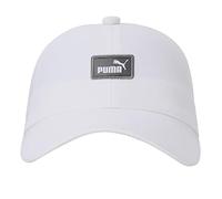 Puma Ess Iii Kappe
