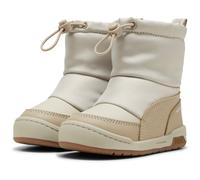 PUMA Multiflex 2 AC Baby-Winterstiefel 03 - desert dust/ice coffee 26