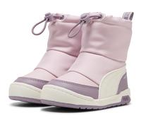 Puma Multiflex 2 Boot AC Inf mauve mist-warm white-plum jam (04) 8