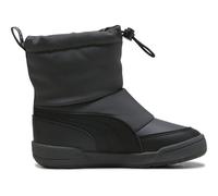Puma Winterstiefel MULTIFLEX 2 AC PS Kinder Grau Größe 32