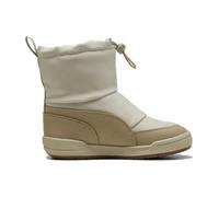 PUMA Multiflex 2 AC Winterstiefel Kinder 03 - desert dust/ice coffee 30