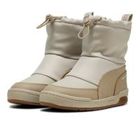 PUMA Multiflex 2 AC Winterstiefel Kinder 03 - desert dust/ice coffee 32