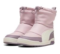 Puma Multiflex 2 Boot AC PS mauve mist-warm white-plum jam (04) 1.5