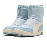 Puma Multiflex 2 AC PS Kinder Freizeitschuhe, blau, Größe 34 34