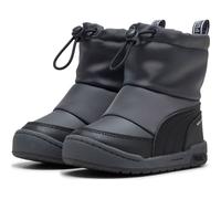Puma MULTIFLEX 2 Boot AC INF