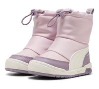 Puma Multiflex 2 Boot AC Inf mauve mist-warm white-plum jam (04) 7