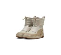 PUMA MULTIFLEX 2 Boot AC PS Sneaker, Desert DUST-Ice Coffee, 30.5 EU