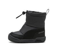 PUMA Multiflex 2 Boot Sneakers Baby, Schuhe, Grau, 19