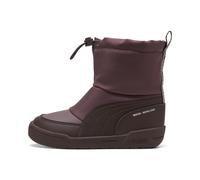 Puma Unisex Kinder Puma Multiflex 2 Boot Ac PsSneaker