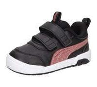 PUMA Multiflex 2 Glitz FS V Inf Mädchen schwarz 25