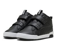 Puma Multiflex 2 Mid SL V PS puma black-puma black (01) 13