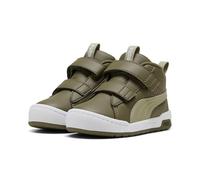 PUMA MULTIFLEX 2 MID SL V INF