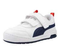 Puma Multiflex 2 Sl V Sportschuhe