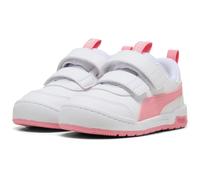 Puma MULTIFLEX 2 SL V INF