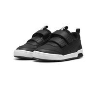 Puma Kinder Sneaker MULTIFLEX 2 SL V PS mit Klettverschluss Puma Black