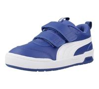 Puma Multiflex 2 SL V PS clyde royal-puma white (05) 10