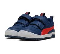 Puma MULTIFLEX 2 SL V INF