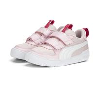 Puma Multiflex Mesh Ps Sportschuhe