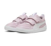 Puma Multiflex Mesh V Ps Sportschuhe