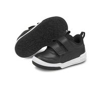 Puma Multiflex Sl V Sportschuhe