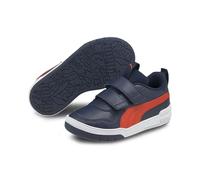Puma Multiflex Sl V Sportschuhe