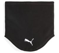 Puma Nackenwärmer individualWINTERIZED Neck Warmer 054386-01 Puma Black-Puma White