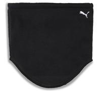 Puma Nackenwärmer teamADDITIONS Neck Warmer 027239-01 PUMA Black
