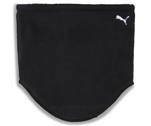Puma Nackenwärmer teamADDITIONS Neck Warmer 027239-01 PUMA Black
