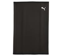 Puma Nackenwärmer teamADDITIONS Tech Neck Warmer 027240-01 PUMA Black