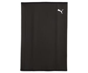 Puma Nackenwärmer teamADDITIONS Tech Neck Warmer 027240-01 PUMA Black