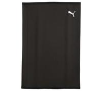Puma Teamadditions Tech Neck Warmer puma black (01) OSFA