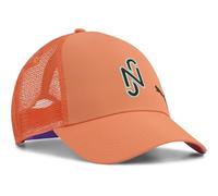 PUMA Neymar Cap One Size