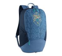 PUMA Neymar Jr BNA Rucksack Blau F01 OSFA blau
