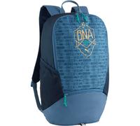Puma Neymar JR BNA Rucksack | blau | Herren|Damen|Kinder | OSFA | 090997-0001 OSFA
