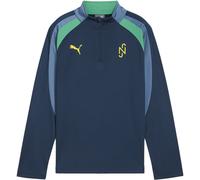 Puma Neymar Jr. BNA Zip-Top Kinder | blau | Kinder | 176 | 659792/009 176