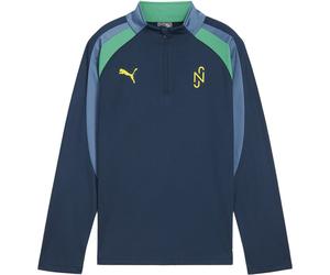 Puma Neymar Jr. BNA Zip-Top Kinder | blau | Kinder | 176 | 659792/009 176