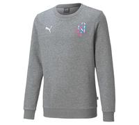 PUMA Neymar JR Creativity Crew Sweat Jr