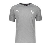 PUMA Neymar JR Evostripe Tee