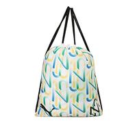 PUMA Neymar JR Gym Sack