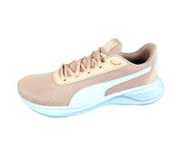 Puma Laufschuh Night Runner V2 Rosa EU 38.5
