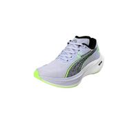 Puma Deviate NITRO 3 HYROX Damen 38 1/2